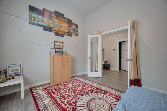 8619 Jetty Glen Drive, Cypress, TX 77433