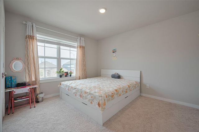 8619 Jetty Glen Drive, Cypress, TX 77433