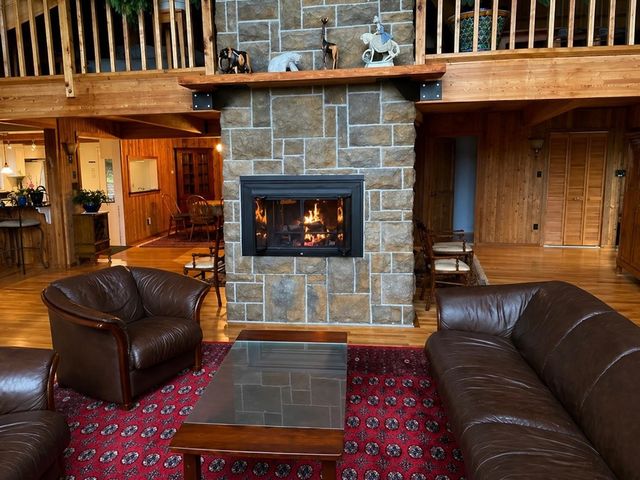 20 Crest Lane, Madison, NH 03849