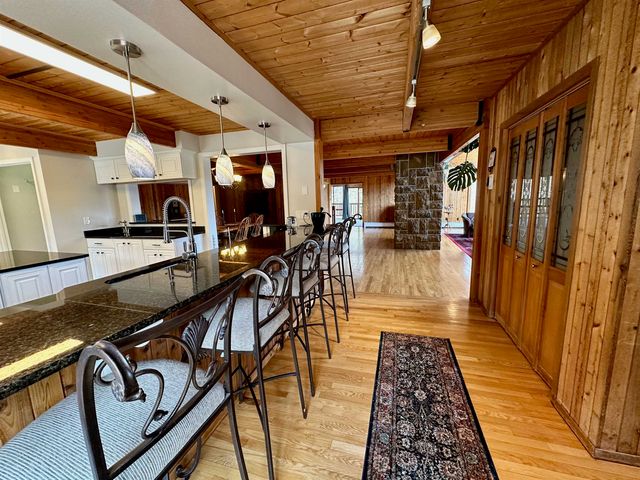 20 Crest Lane, Madison, NH 03849