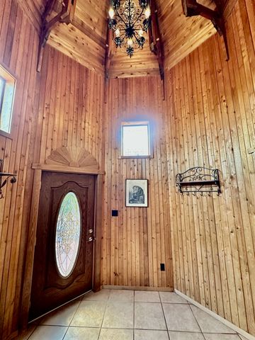 20 Crest Lane, Madison, NH 03849