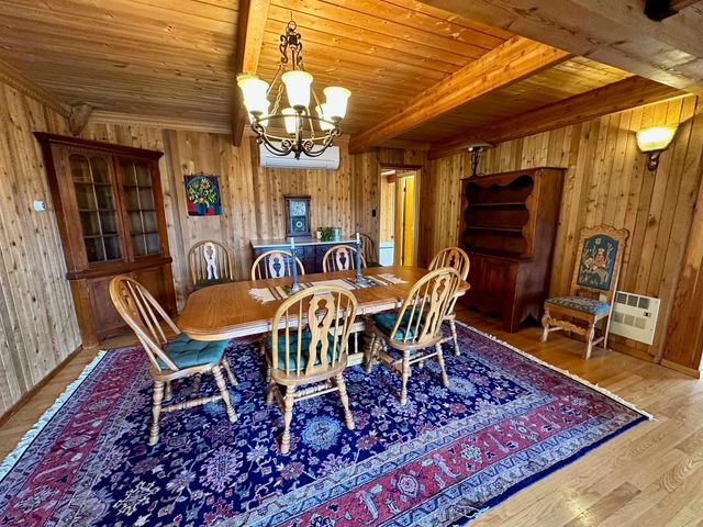 20 Crest Lane, Madison, NH 03849