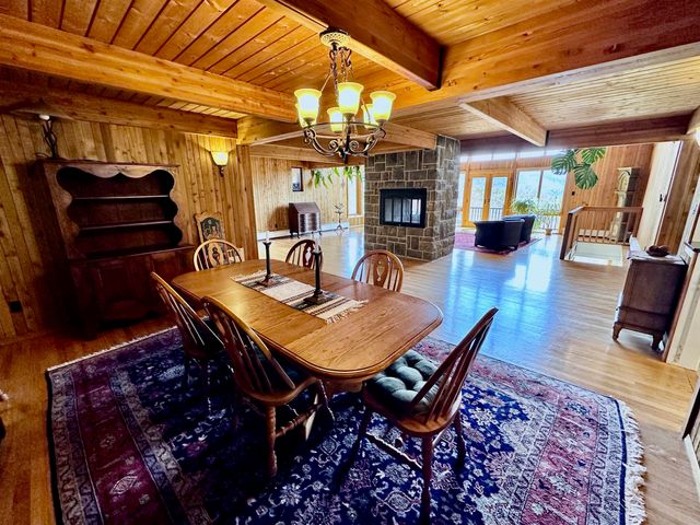 20 Crest Lane, Madison, NH 03849