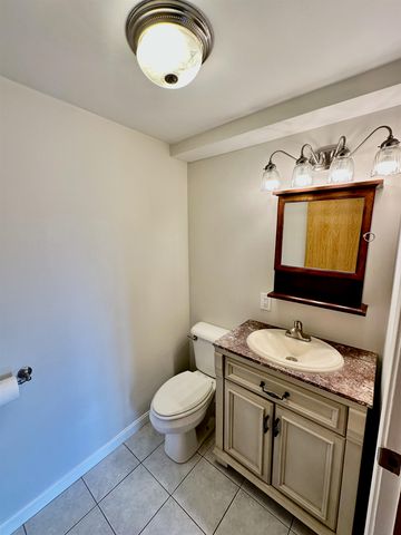 20 Crest Lane, Madison, NH 03849