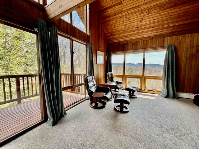 20 Crest Lane, Madison, NH 03849
