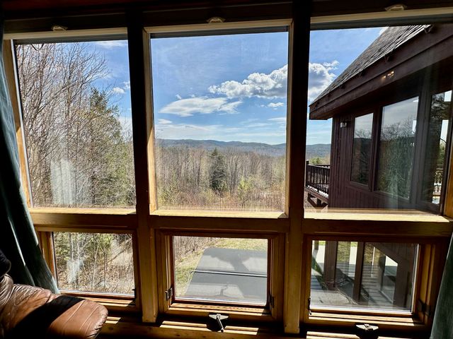 20 Crest Lane, Madison, NH 03849