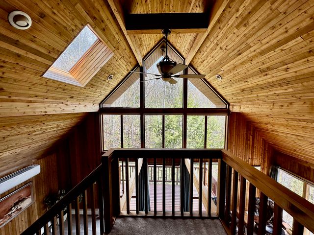 20 Crest Lane, Madison, NH 03849