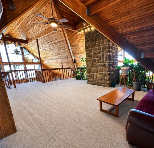 20 Crest Lane, Madison, NH 03849