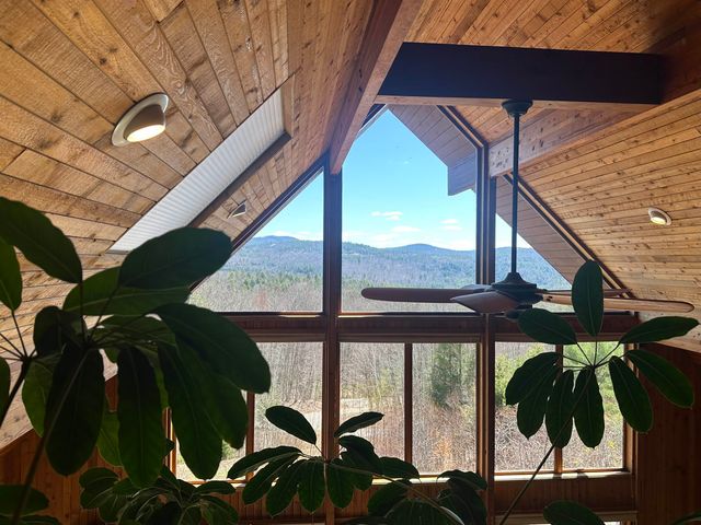 20 Crest Lane, Madison, NH 03849