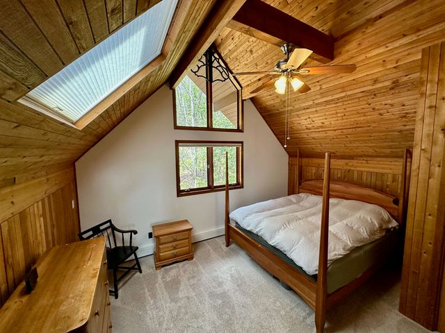 20 Crest Lane, Madison, NH 03849