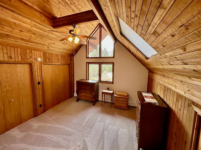 20 Crest Lane, Madison, NH 03849