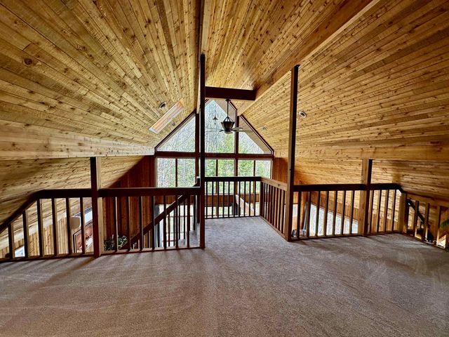 20 Crest Lane, Madison, NH 03849