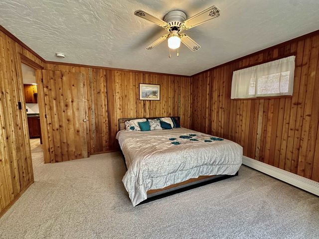 20 Crest Lane, Madison, NH 03849