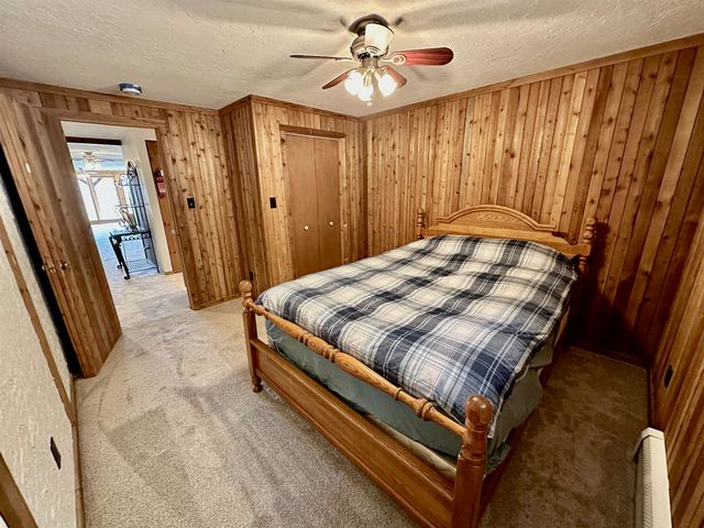 20 Crest Lane, Madison, NH 03849