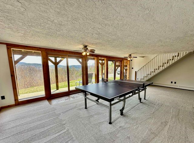 20 Crest Lane, Madison, NH 03849