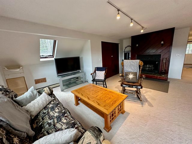 20 Crest Lane, Madison, NH 03849