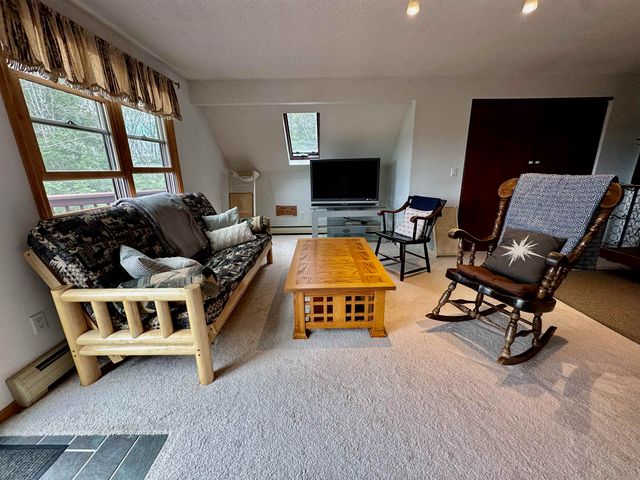 20 Crest Lane, Madison, NH 03849
