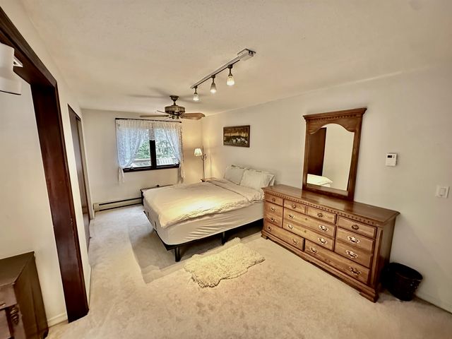20 Crest Lane, Madison, NH 03849