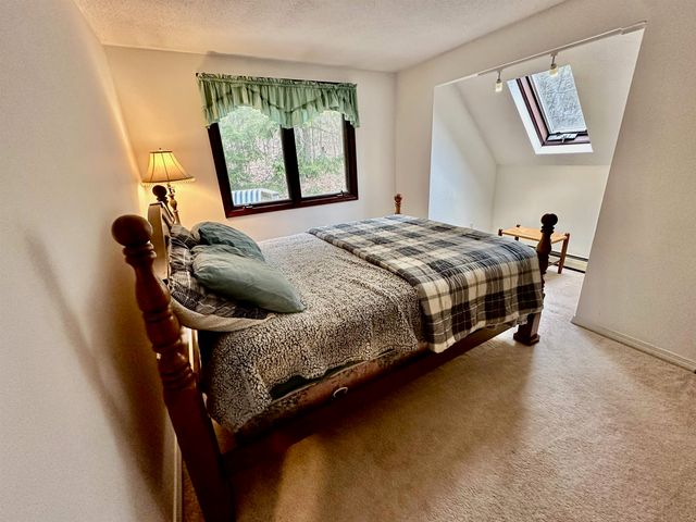20 Crest Lane, Madison, NH 03849