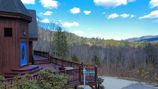 20 Crest Lane, Madison, NH 03849