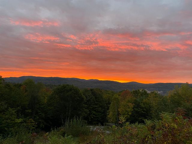 20 Crest Lane, Madison, NH 03849