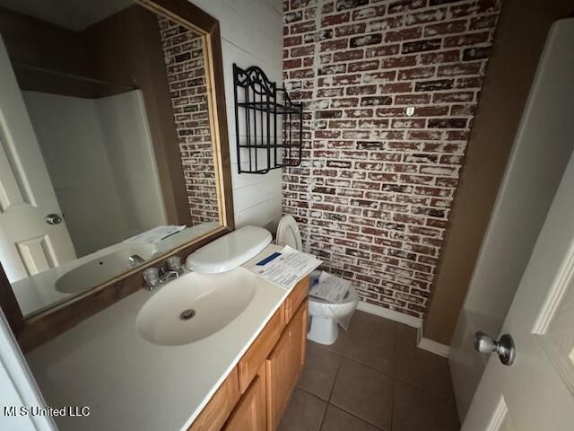 18320 Tiffany Renee Drive, Gulfport, MS 39503