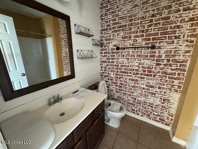 18320 Tiffany Renee Drive, Gulfport, MS 39503