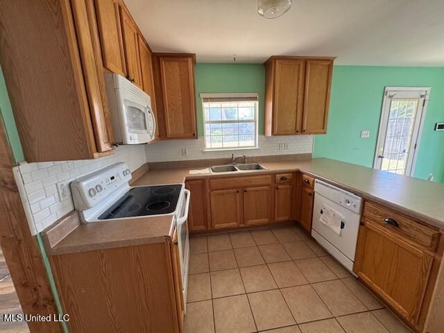 18320 Tiffany Renee Drive, Gulfport, MS 39503