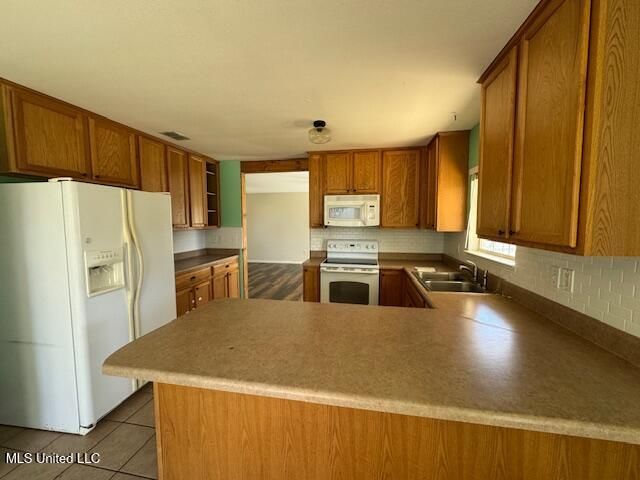 18320 Tiffany Renee Drive, Gulfport, MS 39503