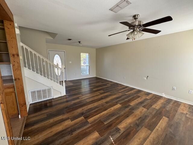 18320 Tiffany Renee Drive, Gulfport, MS 39503