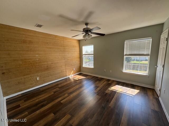 18320 Tiffany Renee Drive, Gulfport, MS 39503