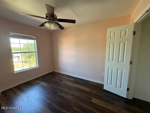 18320 Tiffany Renee Drive, Gulfport, MS 39503