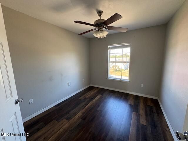 18320 Tiffany Renee Drive, Gulfport, MS 39503