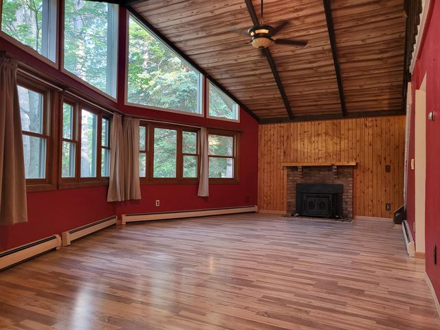 6960 Trem Pal, Grayling, MI 49738