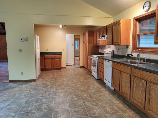 6960 Trem Pal, Grayling, MI 49738