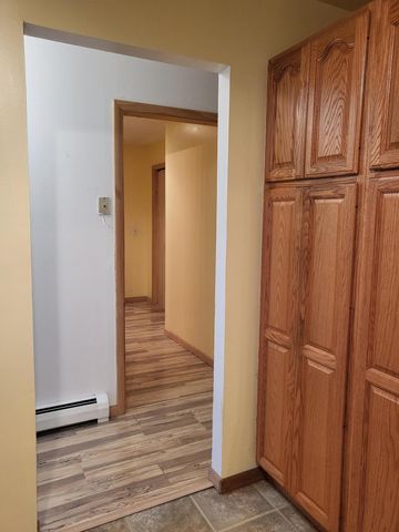 6960 Trem Pal, Grayling, MI 49738