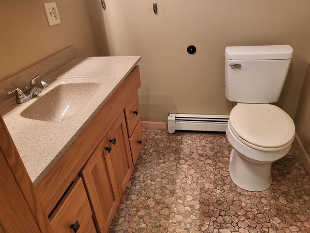 6960 Trem Pal, Grayling, MI 49738