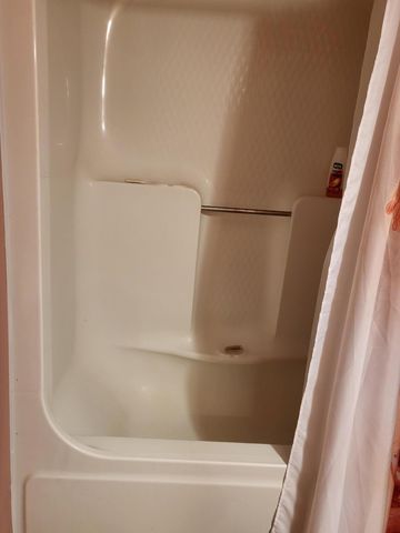 6960 Trem Pal, Grayling, MI 49738