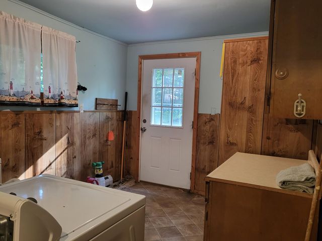 6960 Trem Pal, Grayling, MI 49738