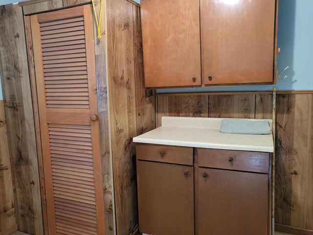 6960 Trem Pal, Grayling, MI 49738