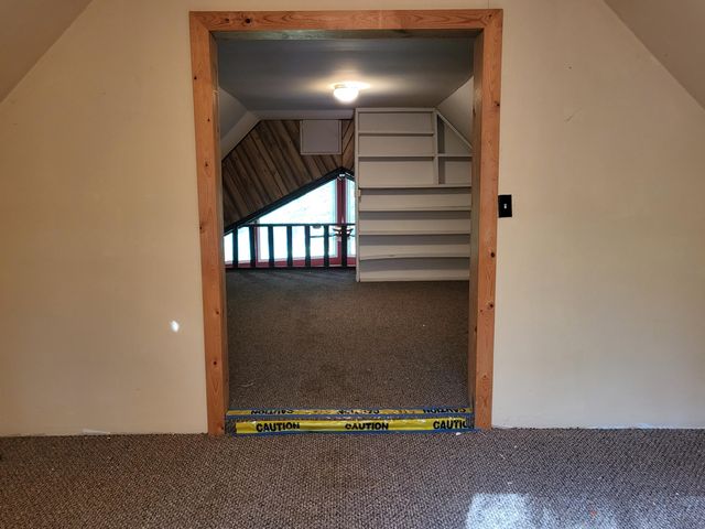 6960 Trem Pal, Grayling, MI 49738