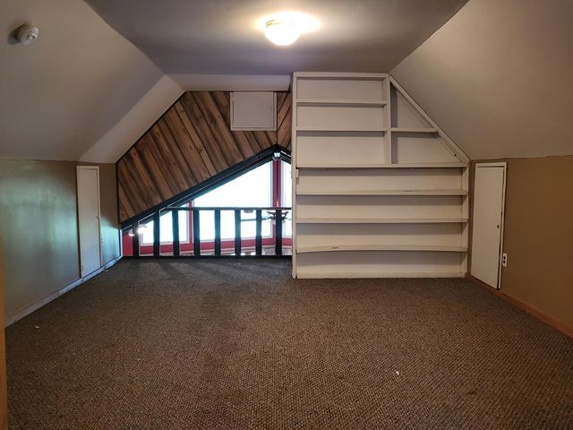 6960 Trem Pal, Grayling, MI 49738