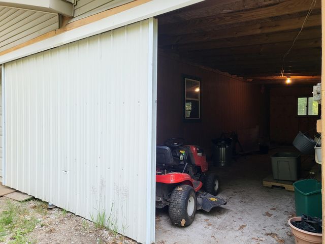 6960 Trem Pal, Grayling, MI 49738