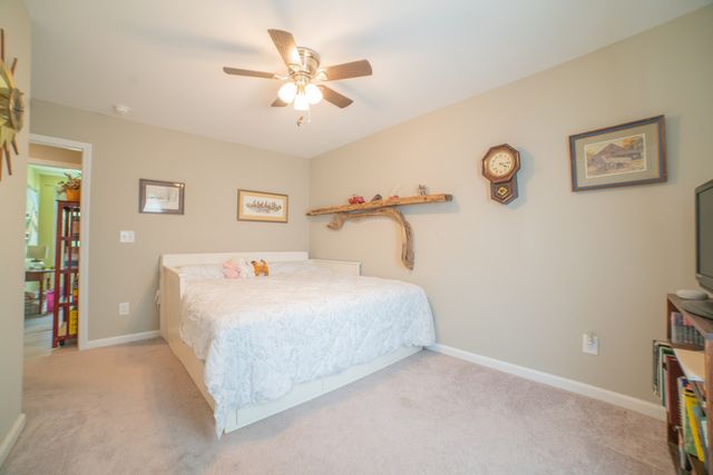 1030 Bryant Rd, Ashland City, TN 37015