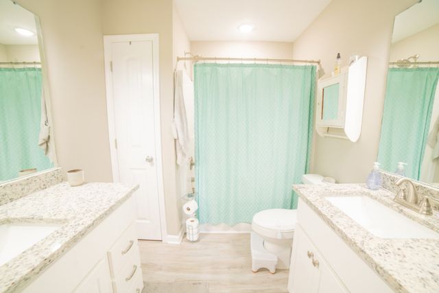 1030 Bryant Rd, Ashland City, TN 37015