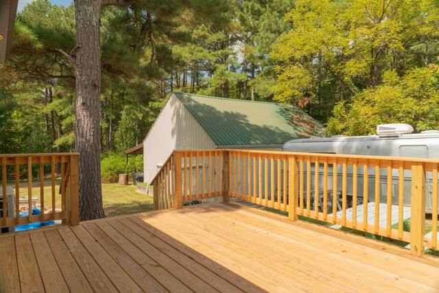 1030 Bryant Rd, Ashland City, TN 37015