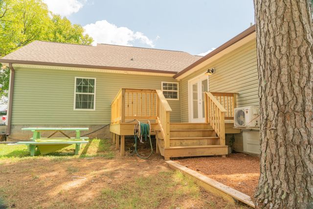 1030 Bryant Rd, Ashland City, TN 37015