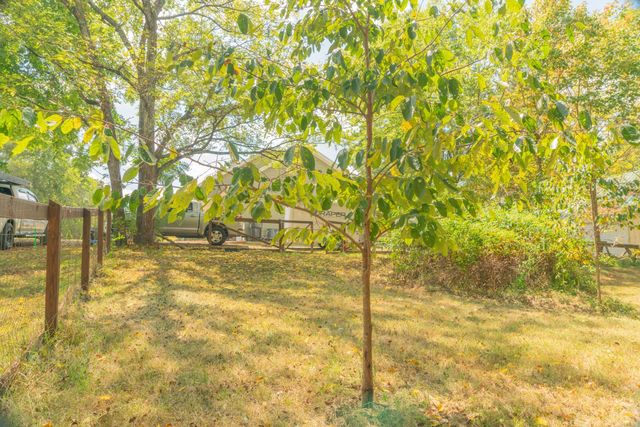 1030 Bryant Rd, Ashland City, TN 37015