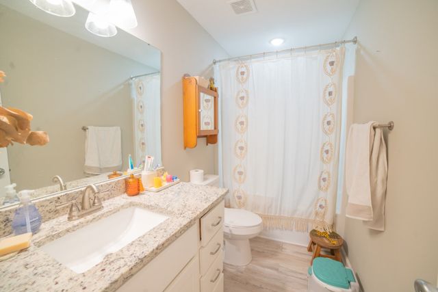 1030 Bryant Rd, Ashland City, TN 37015