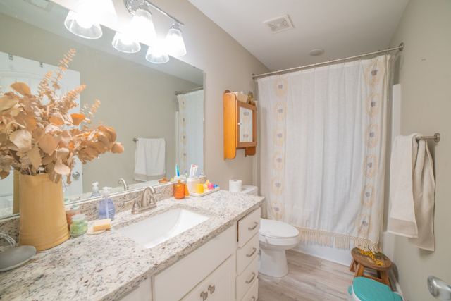 1030 Bryant Rd, Ashland City, TN 37015